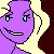 :iconaskmotherdearest: