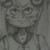 :iconaskmothermadness: