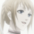 :iconaskmotherphantomhive: