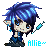 :iconaskmothprince: