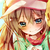 :iconaskmoviestarmei: