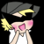 :iconaskmranimegod: