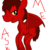 :iconaskmrbrightside: