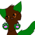 :iconaskmrchaircat: