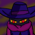 :iconaskmrdark: