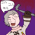 :iconaskmrfaucet: