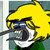 :iconaskmrhighonscones: