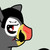 :iconaskmrpuffinpony: