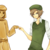 :iconaskmrschair14: