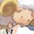 :iconaskmrsheepy: