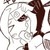 askMsMarie :iconaskmsmarie: