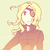 :iconaskmsmarie: