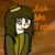 AskMsTable :iconaskmstable: