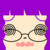 :iconaskmurasakihana: