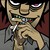 :iconaskmurdoc: