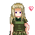 :iconaskmutigermania: