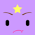 :iconaskmylumps: