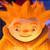 :iconaskmymuse: