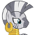 :iconaskn-zecora:
