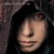 :iconaskn00: