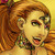 :iconasknabooru:
