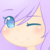 :iconasknagi-the-bat: