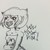 :iconasknameko: