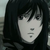 :iconasknaomi: