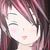 :iconasknaomisukimo: