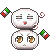 :iconasknarratoritalies: