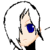 :iconasknarri:
