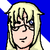 :iconasknastonya: