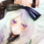 :iconasknatalya: