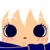 :iconasknatsukichan: