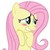 :iconasknaughtyfluttershy: