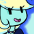 :iconasknauticalprincess: