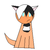 :iconasknayankoghost: