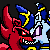 AskNazo-EXE :iconasknazo-exe: