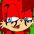 :iconasknegafiona: