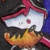:iconasknegashadow: