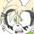 AskNegetteBunnie :iconasknegettebunnie: