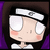 :iconasknejihyuga: