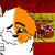 :iconaskneko-england: