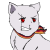 :iconaskneko-prussia: