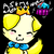 :iconaskneko2parthur: