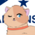 :iconasknekoarkansas: