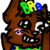 :iconasknekobrazil: