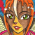 :iconasknekochan: