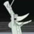 :iconasknekoexcalibur: