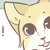 :iconasknekofinland: